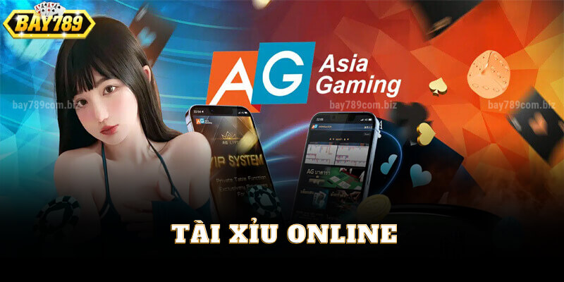 Cách Chơi Tài Xỉu Online Đơn Giản