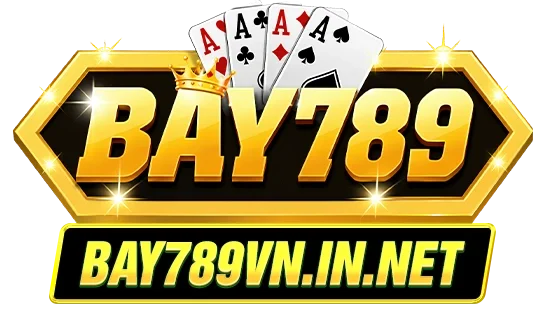 Bay789 ⭐ Tải Bay789 Chính Thức Trên iOS/Android/PC Mới Nhất
